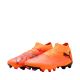 2. Buty piłkarskie Puma Future 8 Pro FG/AG 108588 03