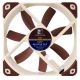 4. Wentylator NOCTUA 120mm 7,4/10,7/17,8 dBA