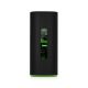 Router WiFi 6 MESH Ubiquiti AmpliFi Alien Router (AFi-ALN-R-EU)