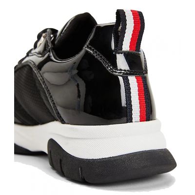 12. Buty Tommy Hilfiger Jr T3A4-31179-1022999