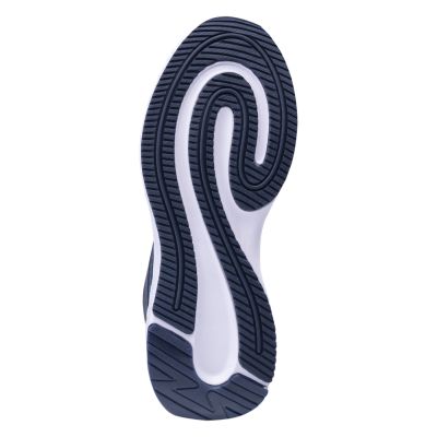 3. Buty IQ Graviter T Jr 92800598904 