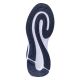 3. Buty IQ Graviter T Jr 92800598904 