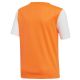 2. Koszulka piłkarska adidas Estro 19 Jsy Y Jr DP3227