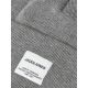 11. Czapka Jack & Jones Jaclong Knit Beanie Noos M 12150627