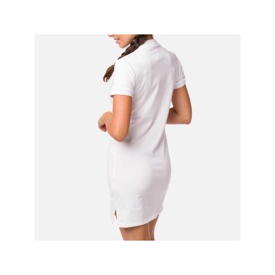 2. Sukienka ROSSIGNOL W POLO DRESS