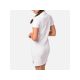 2. Sukienka ROSSIGNOL W POLO DRESS