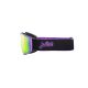 5. Gogle narciarskie Julbo Razor Edge fioletowy