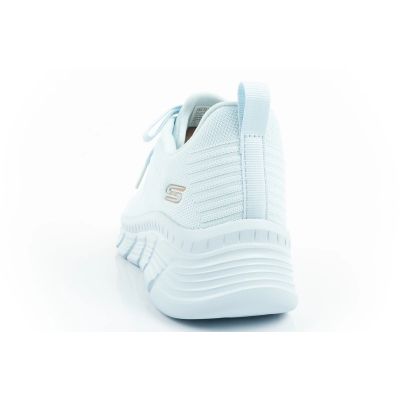 14. Buty Skechers Bobs W 117385/LTBL