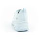 14. Buty Skechers Bobs W 117385/LTBL