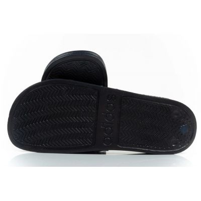 3. Klapki adidas Adiletten Shower M GZ5920