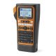 12. Brother drukarka etykiet P-touch PT-E310BTVP (PTE310BTVPQL1)