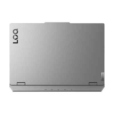 8. Lenovo LOQ 15IRX10 i5-13450HX 15.6" FHD IPS 300nits 144Hz AG 16GB DDR5 4800 SSD1TB GeForce RTX 5050 8GB Cam 5.0MP 60Wh Win11 Luna Grey