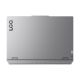 8. Lenovo LOQ 15IRX10 i5-13450HX 15.6" FHD IPS 300nits 144Hz AG 16GB DDR5 4800 SSD1TB GeForce RTX 5050 8GB Cam 5.0MP 60Wh Win11 Luna Grey