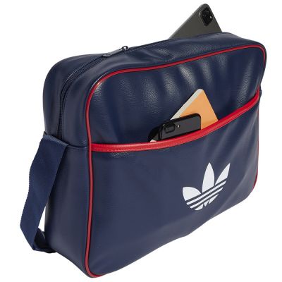 4. Torba adidas AirLiner JX0252