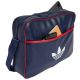 4. Torba adidas AirLiner JX0252