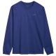 7. Koszulka 4F Longsleeve M432 M 4FWMM00TLONM432 031S
