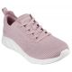 6. Buty Skechers Bobs Sport B Flex Lo - Graceful Stride W 117591 BLSH pink