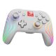 5. PDP Controller Afterglow   Wave wireless weiĂź         Switch