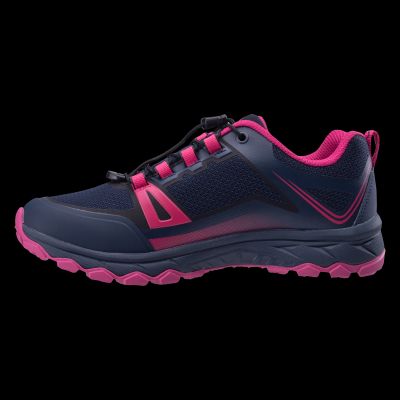 3. Buty Elbrus Ergides WP W 92800657411