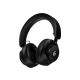 ADAM AUDIO H200 - Słuchawki zamknięte