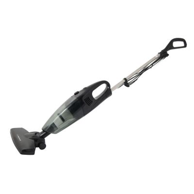 4. ESPERANZA ODKURZACZ PIONOWY PRZEWODOWY JUPITER EHV101K