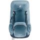 4. Deuter 3430121-1374 plecak turystyczny 24 l Niebieski