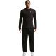 12. Koszulka Nike Club Tee LS M AR5193 010