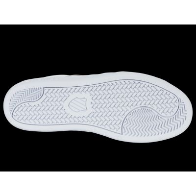 3. Buty K-Swiss Court Tiebreak II W 94413-192-M