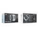 7. COUGAR Zasilacz POLAR X2 1050W ATX3.1/80 Plus Platynowy/Modułowy