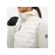 5. Kurtka narciarska MILLET PIERRAENT HYBRID HOOD