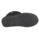 9. Buty EMU Australia Platinum Slim Darling W WP11875-BLAK