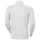 10. Koszulka Helly Hansen HH Tech 1/2 Zip 2.0 M 49583 001
