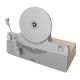 2. Gramofon wertykalny Blaupunkt VT100SL