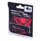 2. SSD Patriot Viper VP4300L M.2 PCI-Ex4 NVMe 4TB