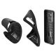 12. Etui Spigen Liquid Air na Samsung Galaxy S25 - czarny-mat