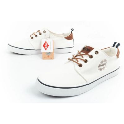 17. Buty Lee Cooper M LCW-25-02-3240M