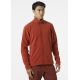 16. Kurtka polarowa Helly Hansen Daybreaker Fleece Jacket M 51598 219