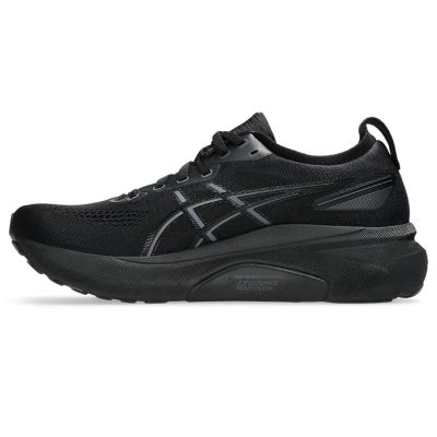 16. Buty Asics Gel Kayano 31
