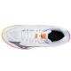 3. Buty Mizuno Thunder blade Z Mid V1GA237598