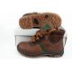 11. Buty Lavoro Stockholm U 1078.14