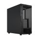14. Obudowa Fractal Design North XL RC Charcoal Black TG Dark - Pulpit - ATX