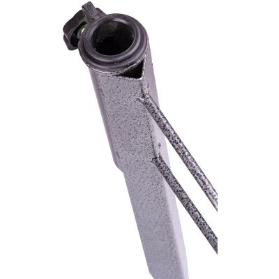 3. BAZA MOCOWANIE DO PARASOLA PLAŻOWEGO METALOWA