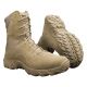Buty Magnum Cobra 8.0 Desert CE M 92800018804