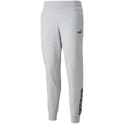 3. Spodnie Puma Power Pants FL W 589546 04