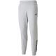 3. Spodnie Puma Power Pants FL W 589546 04