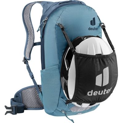 13. Plecak rowerowy Deuter Race 12 320412313740