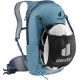 13. Plecak rowerowy Deuter Race 12 320412313740