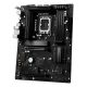 5. Płyta główna Asrock B860 PRO-A WIFI