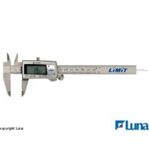 LIMIT SUWMIARKA ELEKTRON.150mm 144550100