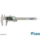 LIMIT SUWMIARKA ELEKTRON.150mm 144550100